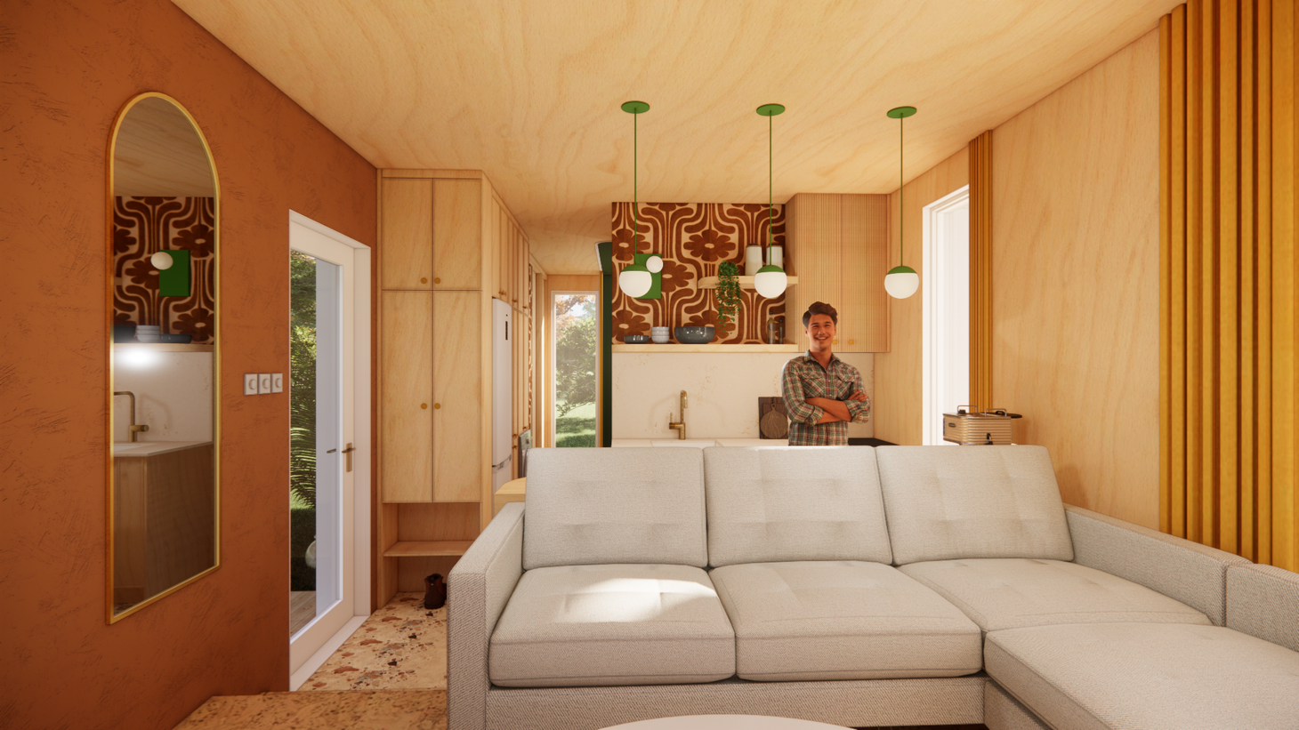 B.home.30