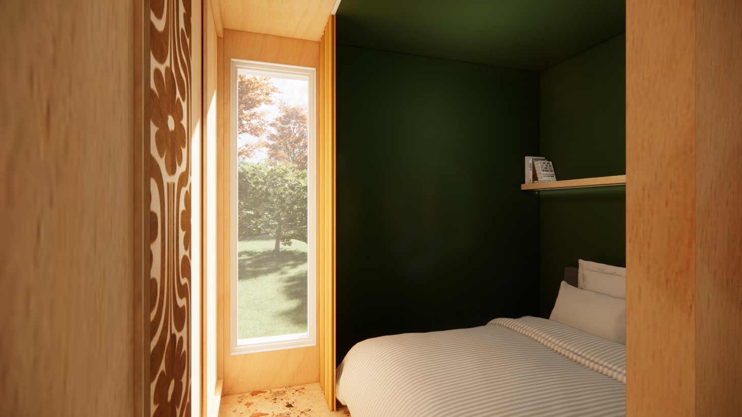 B.home.30