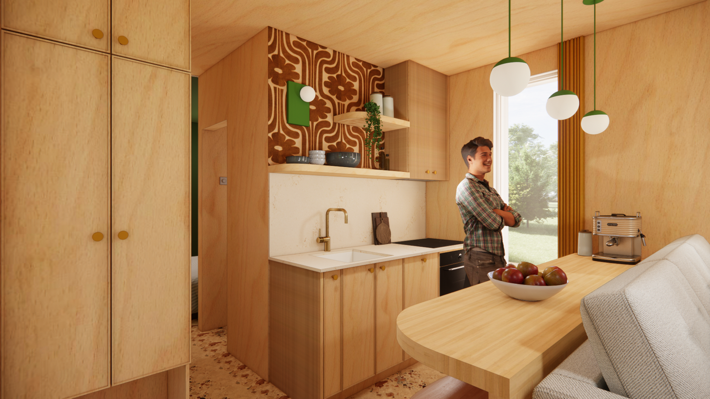 B.home.30