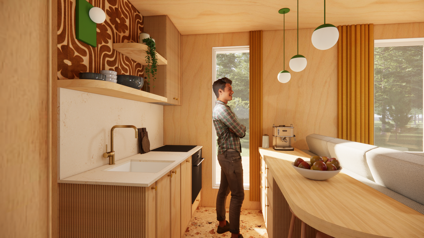 B.home.30