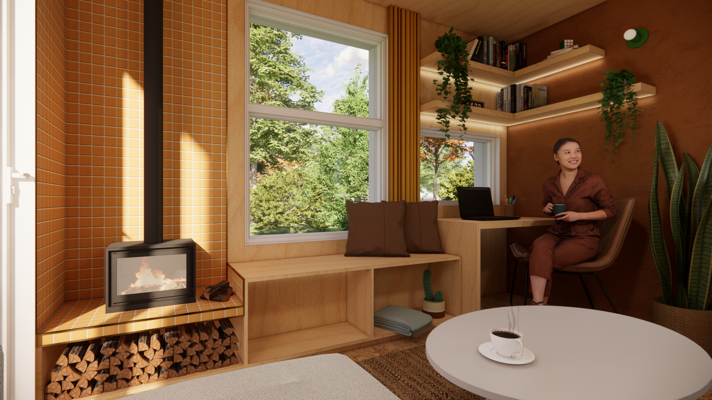 B.home.30